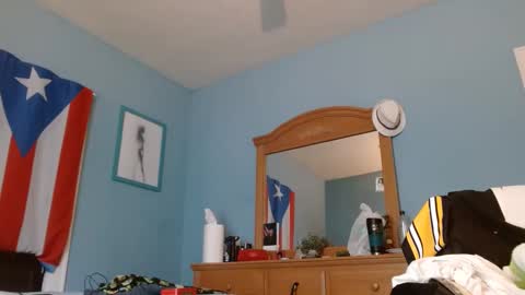 Chris online show from September 2025 04:07:01 PM