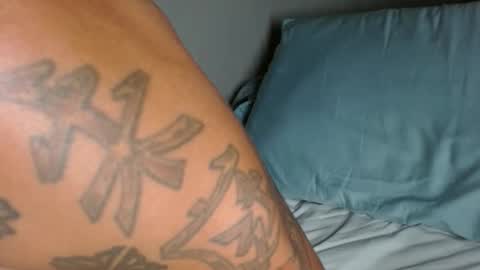 Chris online show from January 2026 09:02:02 AM