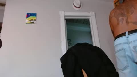 Chris online show from February 2026 05:31:01 PM