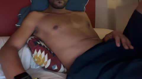 Chofer online show from July 2026 02:42:02 AM