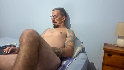 Snapshot of latinheat95 chatting on February 2026 04:52:02 PM latinheat95 online show from February 2026 04:52:02 PM