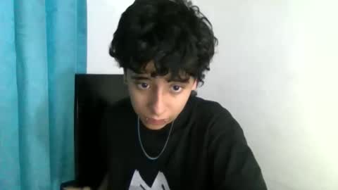 latinheatx22 online show from May 2026 01:33:02 AM