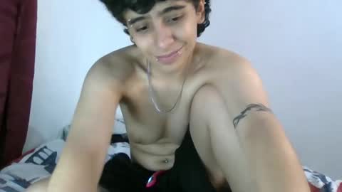 latinheatx22 online show from May 2026 10:29:02 PM