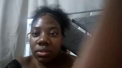 Latinhoney487 online show from March 2026 12:04:01 AM