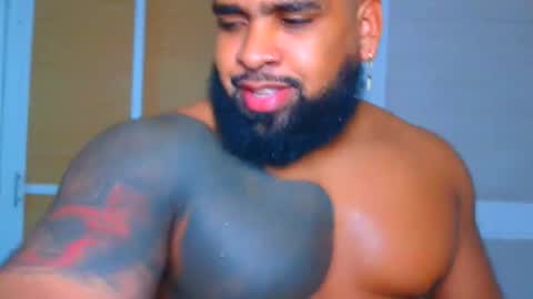 blackBear online show from November 2025 12:32:02 AM