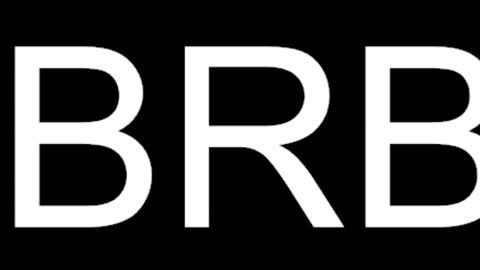 Snapshot of latinhotboys1 chatting on December 2024 08:43:02 AM Zeus online show from December 2024 08:43:02 AM
