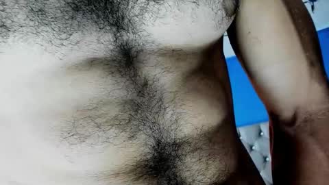 Snapshot of latinhotboys1 chatting on February 2025 07:44:02 AM Zeus online show from February 2025 07:44:02 AM