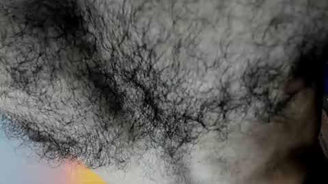 Snapshot of latinhotboys1 chatting on February 2025 08:40:02 AM Zeus online show from February 2025 08:40:02 AM