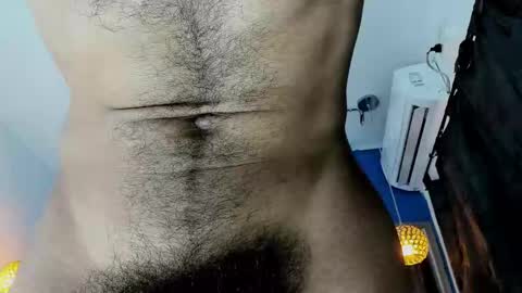 Snapshot of latinhotboys1 chatting on February 2025 04:36:02 PM Zeus online show from February 2025 04:36:02 PM