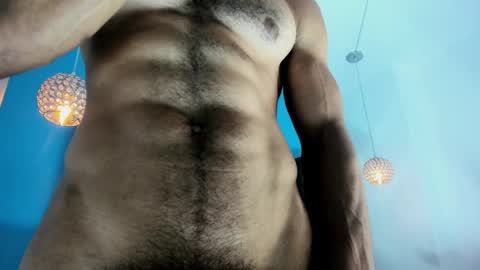 Snapshot of latinhotboys1 chatting on March 2025 06:51:01 AM Zeus online show from March 2025 06:51:01 AM