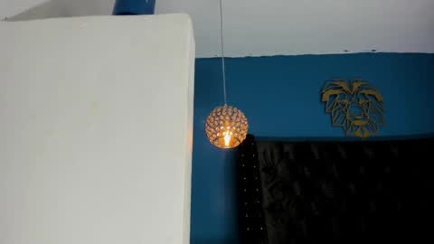 Snapshot of latinhotboys1 chatting on March 2025 09:55:01 AM Zeus online show from March 2025 09:55:01 AM