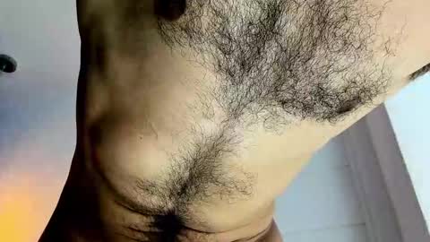 Snapshot of latinhotboys1 chatting on September 2025 05:13:02 PM Zeus online show from September 2025 05:13:02 PM