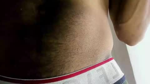 Snapshot of latinhotboys1 chatting on February 2026 05:27:02 AM Zeus online show from February 2026 05:27:02 AM