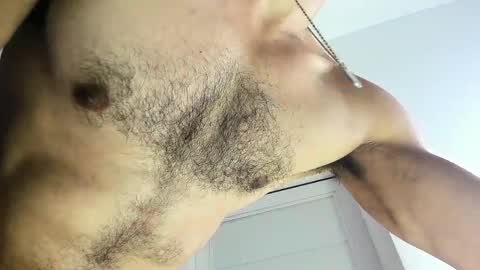 Snapshot of latinhotboys1 chatting on April 2026 04:46:01 AM Zeus online show from April 2026 04:46:01 AM