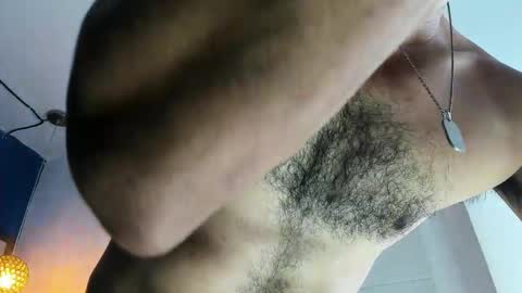 Snapshot of latinhotboys1 chatting on April 2026 06:35:01 PM Zeus online show from April 2026 06:35:01 PM