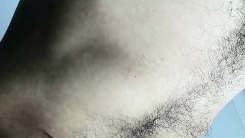Snapshot of latinhotboys1 chatting on April 2026 07:07:01 PM Zeus online show from April 2026 07:07:01 PM