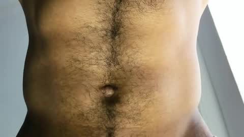 Snapshot of latinhotboys1 chatting on April 2026 07:30:02 PM Zeus online show from April 2026 07:30:02 PM