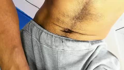 Snapshot of latinhotboys1 chatting on May 2026 08:58:02 PM Zeus online show from May 2026 08:58:02 PM