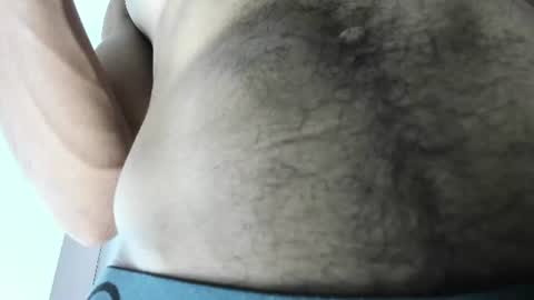 Zeus online show from June 2026 03:15:02 AM
