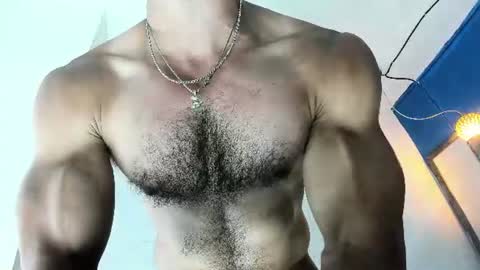 Zeus online show from June 2026 09:14:01 AM