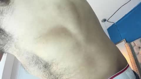 Zeus online show from June 2026 03:15:01 AM