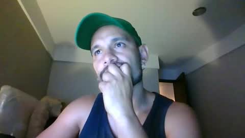 wolves online show from January 2026 03:34:01 AM