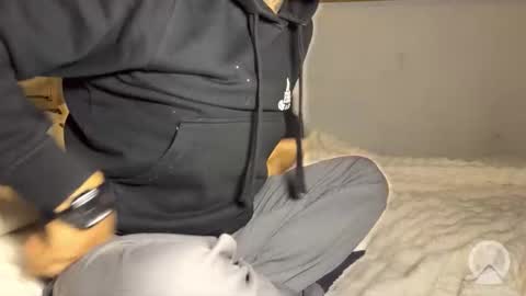 Snapshot of latinhousex chatting on December 2025 10:24:02 AM Latinhousex online show from December 2025 10:24:02 AM