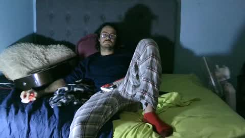 latinincognito online show from January 2025 09:48:02 AM