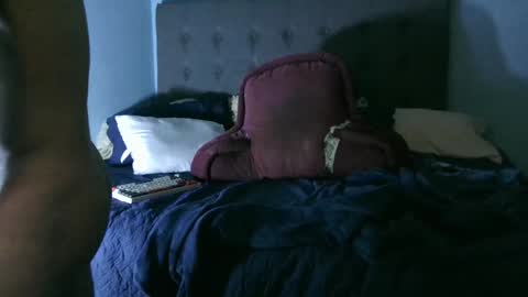 latinincognito online show from January 2025 07:24:02 AM