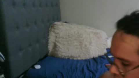 latinincognito online show from September 2025 09:38:01 PM