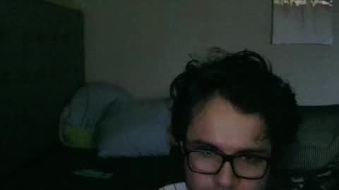 latinincognito online show from January 2026 08:36:01 PM