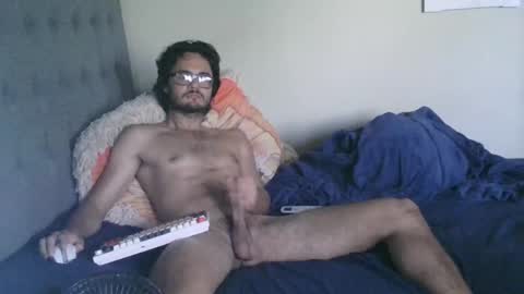 latinincognito online show from May 2026 08:38:02 PM