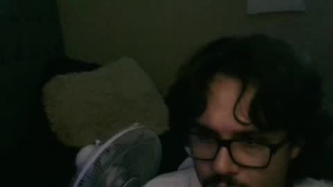 latinincognito online show from May 2026 06:53:01 AM