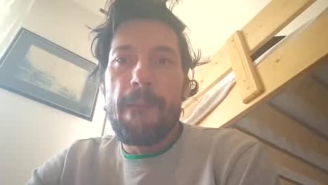 Snapshot of latinlover39326304 chatting on February 2026 01:10:01 PM latinlover39326304 online show from February 2026 01:10:01 PM