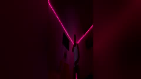 Snapshot of latinloverboi909788 chatting on June 2026 10:39:02 AM latinloverboi909788 online show from June 2026 10:39:02 AM