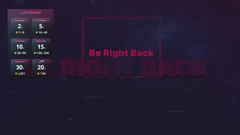 Snapshot of latinloversx69 chatting on October 2025 02:53:02 AM latinloversx69 online show from October 2025 02:53:02 AM