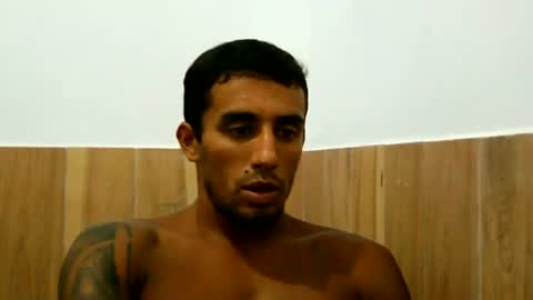 latinmarian online show from March 2026 12:58:02 AM