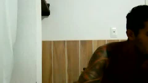 latinmarian online show from March 2026 08:41:02 AM