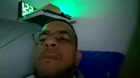 latinmartin254 online show from April 2026 03:13:02 AM