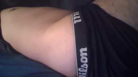 Snapshot of latinmex25 chatting on October 2025 12:36:02 AM latinmex25 online show from October 2025 12:36:02 AM