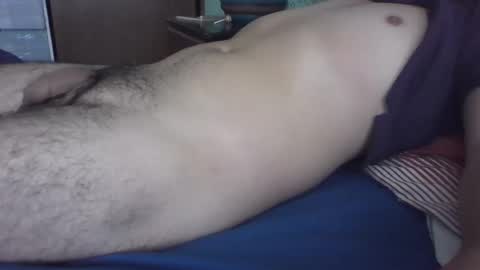 Snapshot of latinmex25 chatting on February 2026 08:38:02 PM latinmex25 online show from February 2026 08:38:02 PM