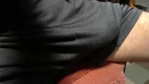 Snapshot of latinmix76 chatting on December 2025 04:01:02 PM latinmix76 online show from December 2025 04:01:02 PM