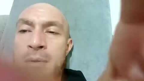 Latinxsex online show from May 2026 02:05:01 AM