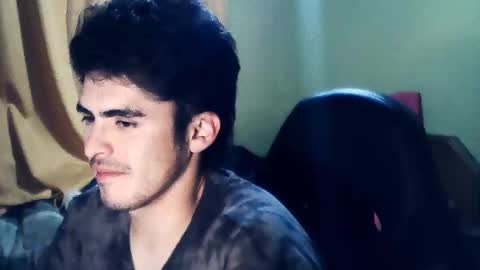 Snapshot of latinn_babe chatting on November 2025 01:22:01 AM latinn_babe online show from November 2025 01:22:01 AM