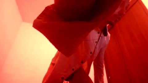 Snapshot of latinndexter chatting on February 2025 09:13:02 AM DEXTER online show from February 2025 09:13:02 AM