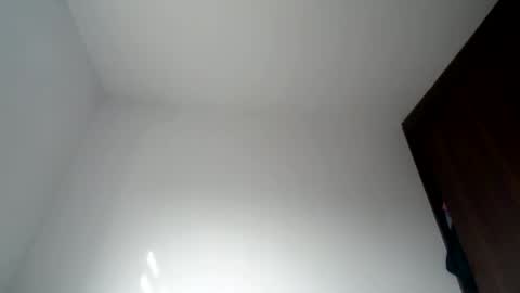 Snapshot of latinndexter chatting on November 2025 01:22:01 PM DEXTER online show from November 2025 01:22:01 PM