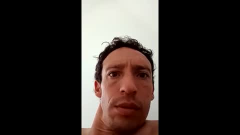 Snapshot of latinndexter chatting on January 2026 12:43:01 PM DEXTER online show from January 2026 12:43:01 PM