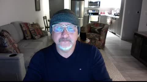 QS - INDEPENDENT MODEL online show from February 2025 03:13:02 AM