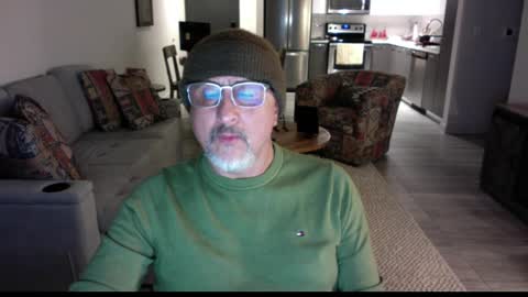 QS - INDEPENDENT MODEL online show from March 2025 07:08:02 AM