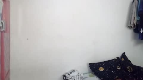 Snapshot of latino01239667 chatting on January 2025 04:14:02 PM latino01239667 online show from January 2025 04:14:02 PM